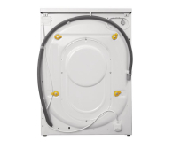 Hotpoint AQD1070 D 49 EU B - 213732 - zdjęcie 4